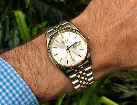 best watches similar to rolex|alternative to Rolex watches.